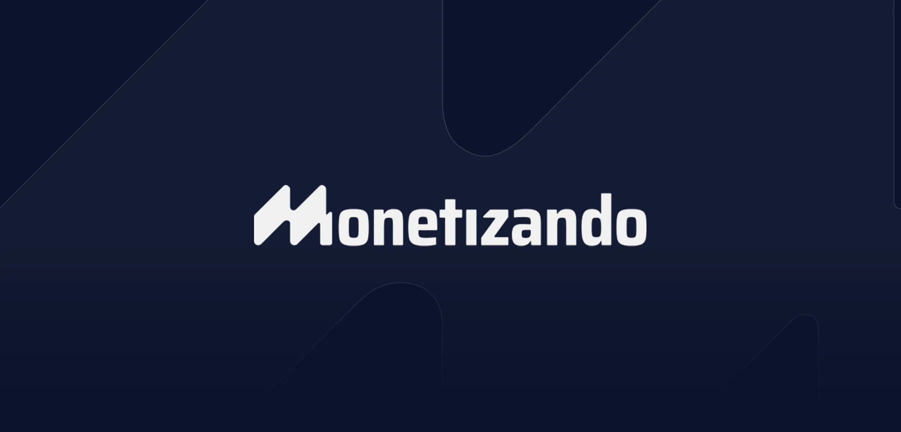 Monetizando